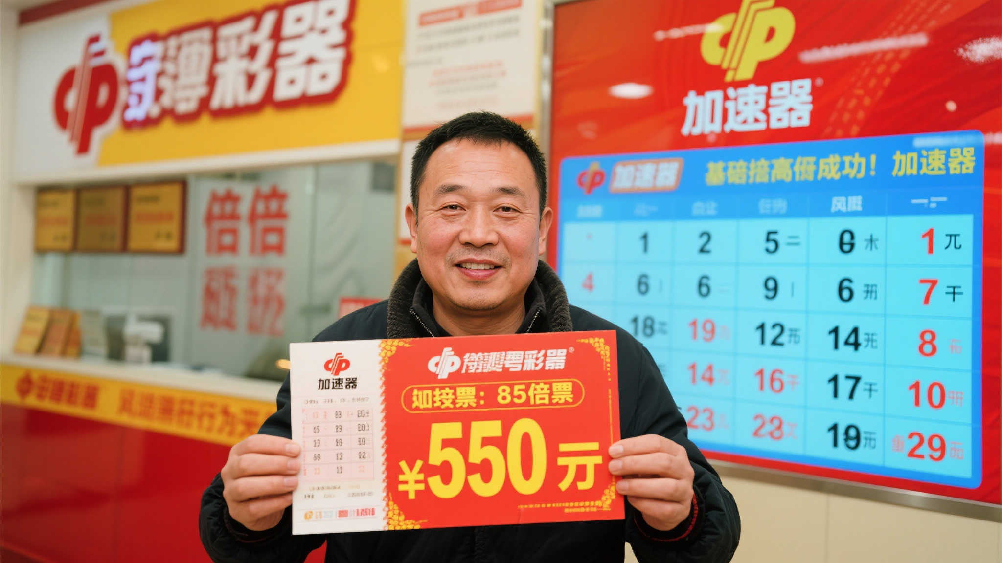 澳洲十开奖平台网页版入口