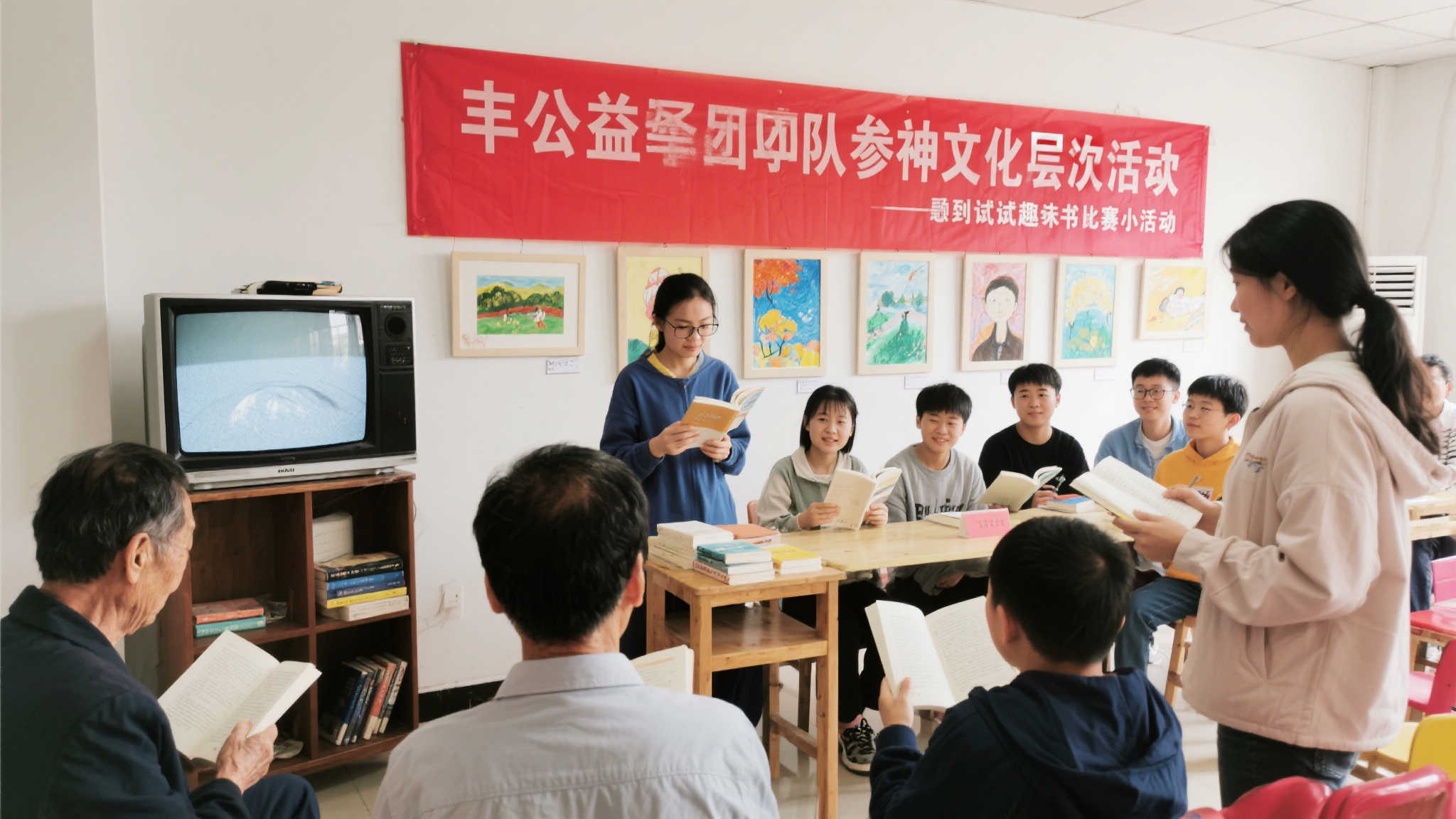 澳洲十开奖平台网页版入口