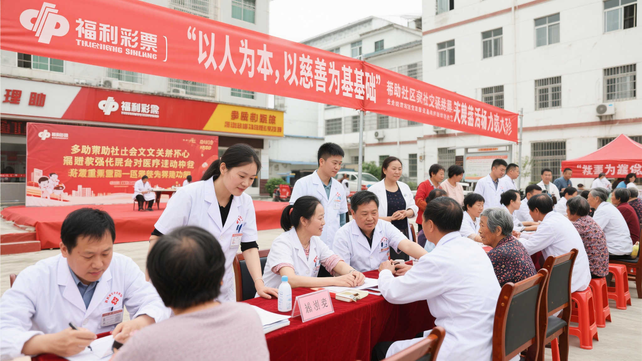澳洲十开奖平台网页版入口