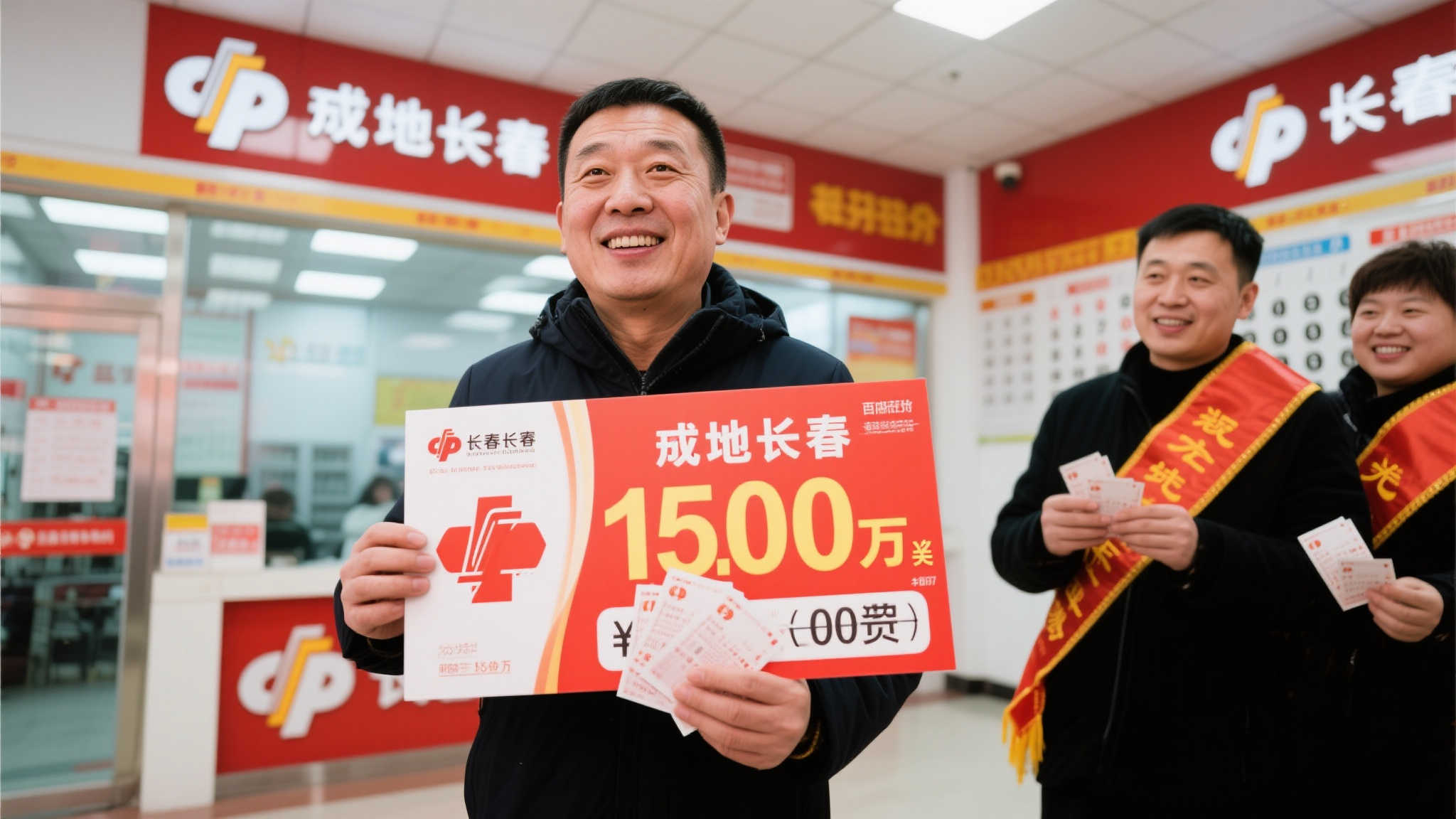 澳洲十开奖平台网页版入口