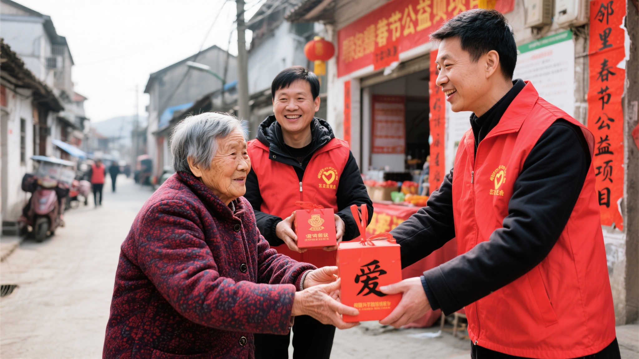 澳洲十开奖平台网页版入口