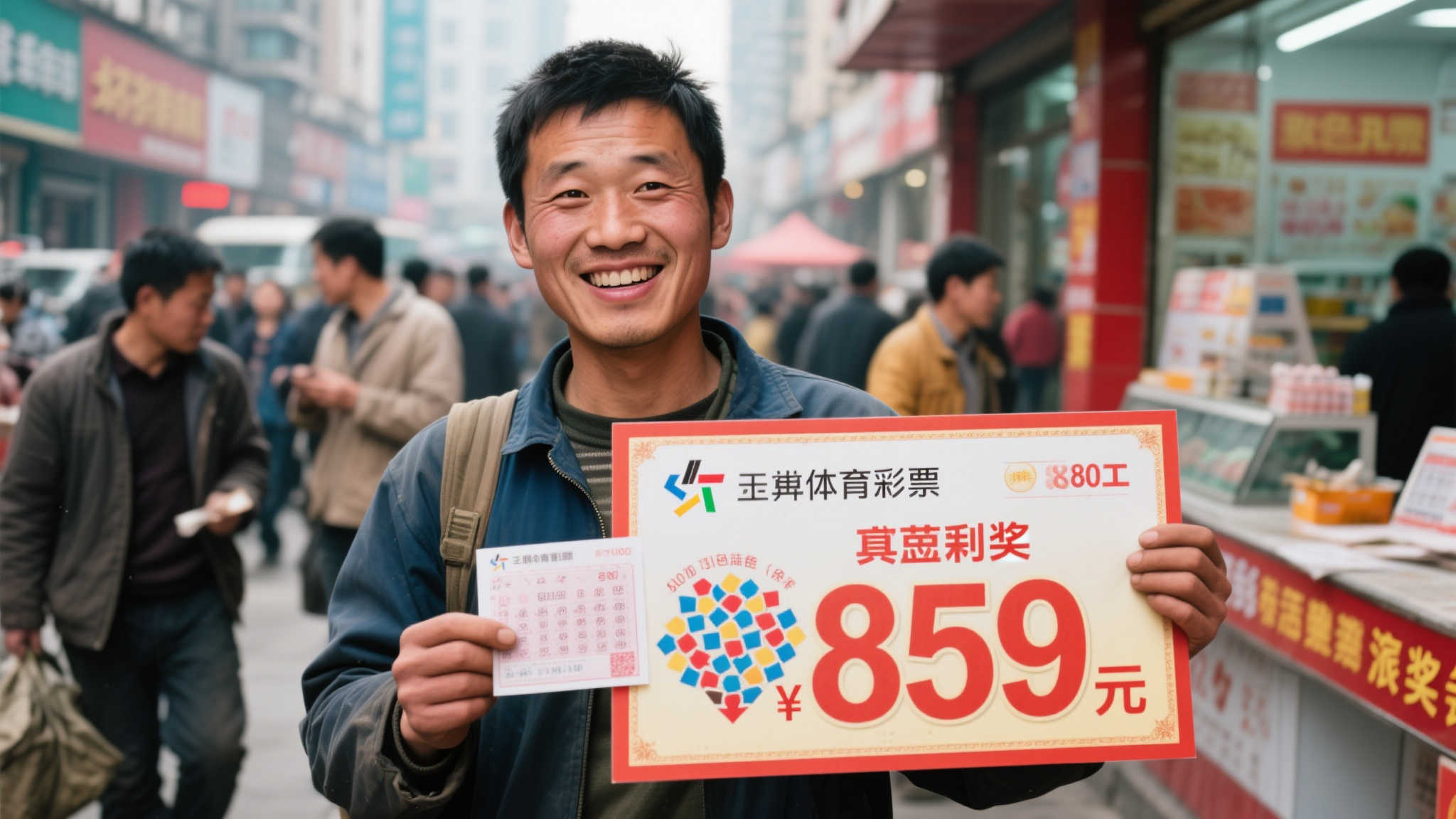 澳洲十开奖平台网页版入口