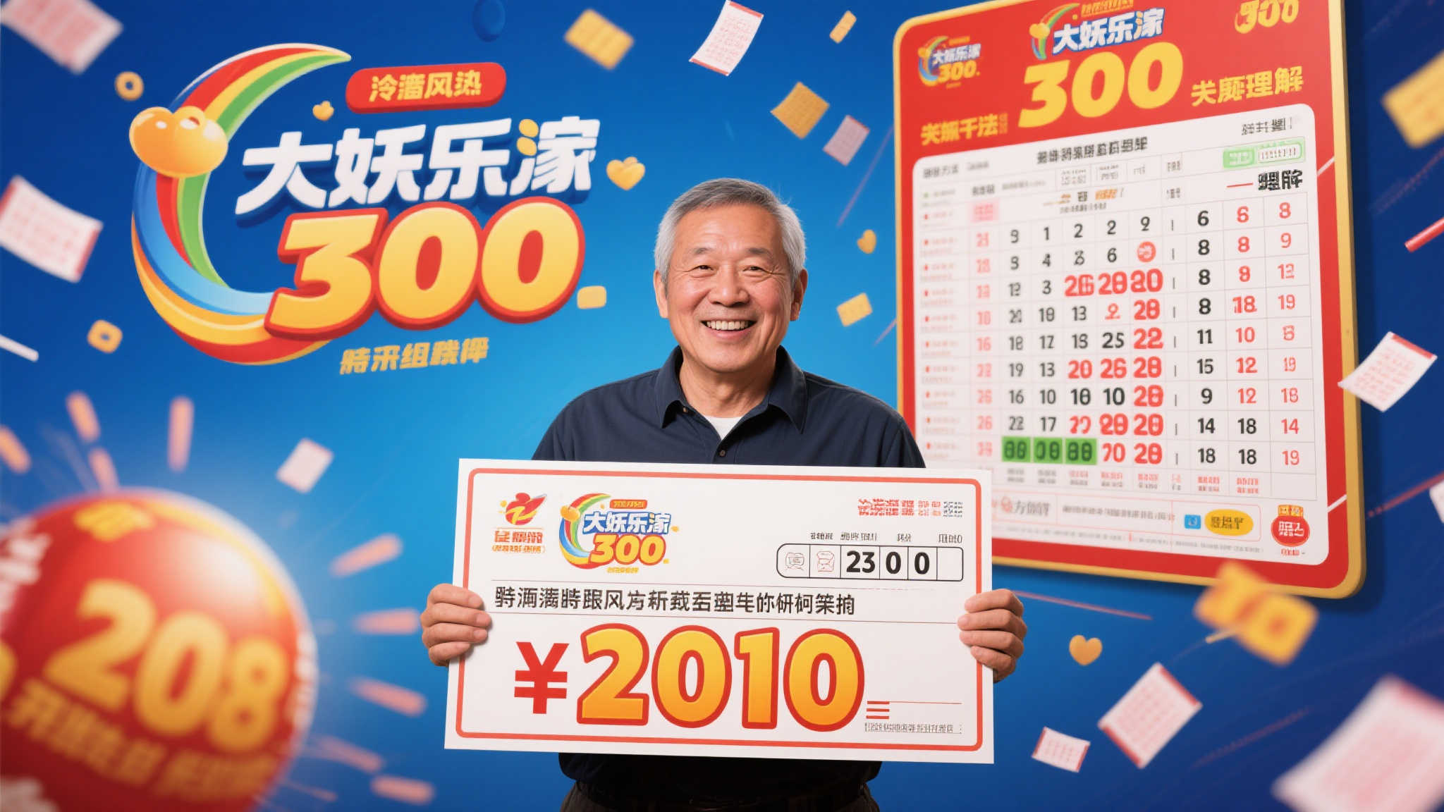 澳洲十开奖平台网页版入口
