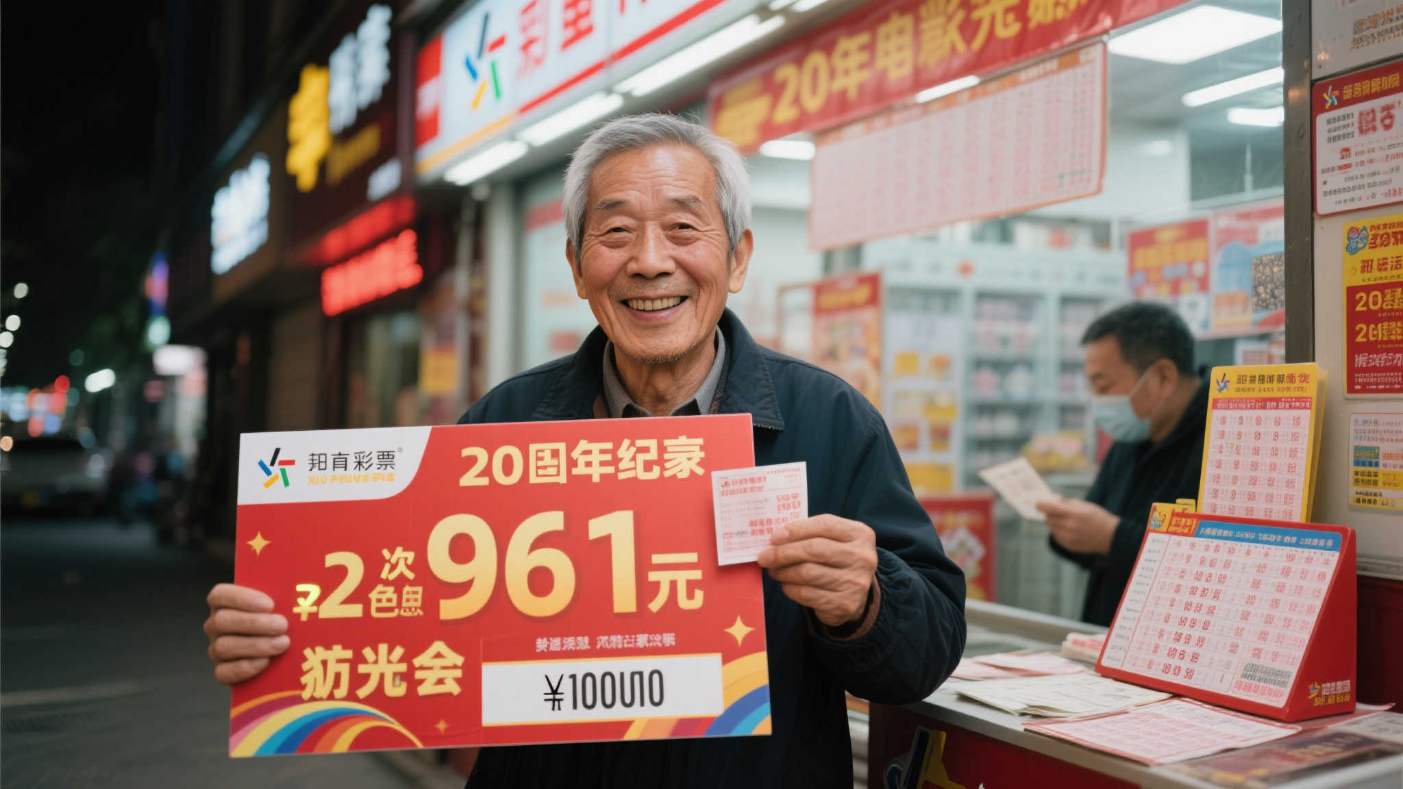 澳洲十开奖平台网页版入口