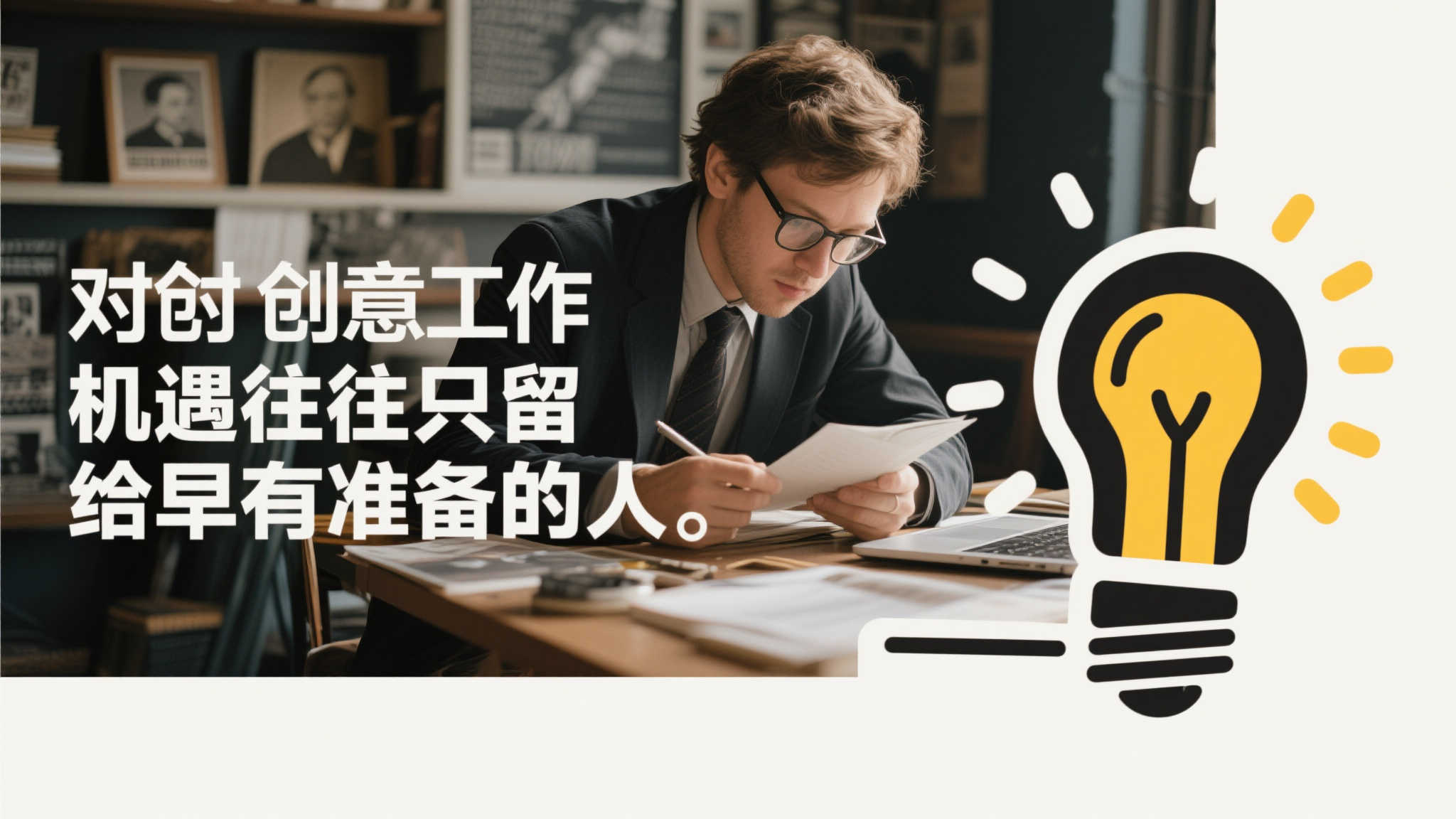 澳洲十开奖平台网页版入口