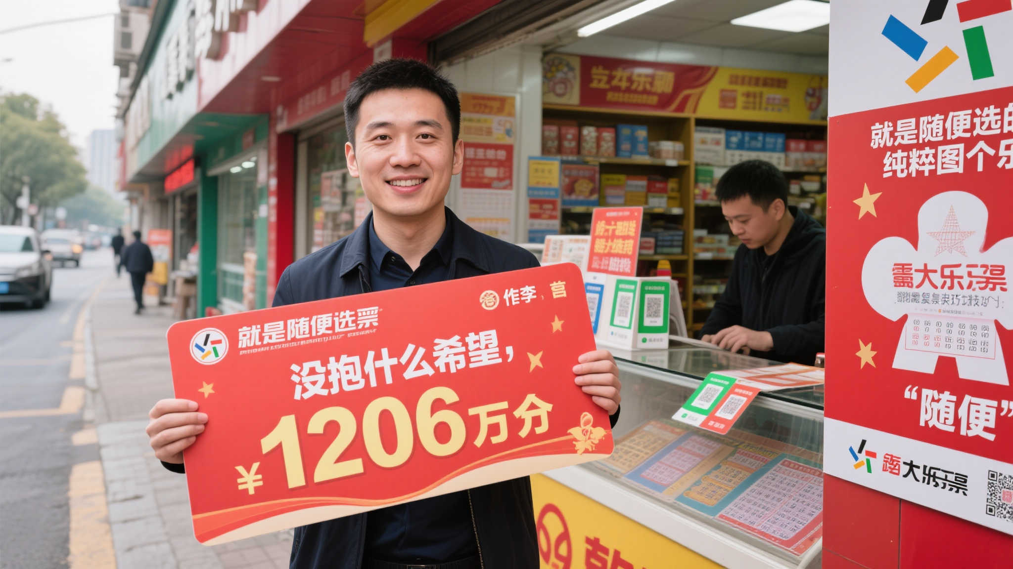 澳洲十开奖平台网页版入口