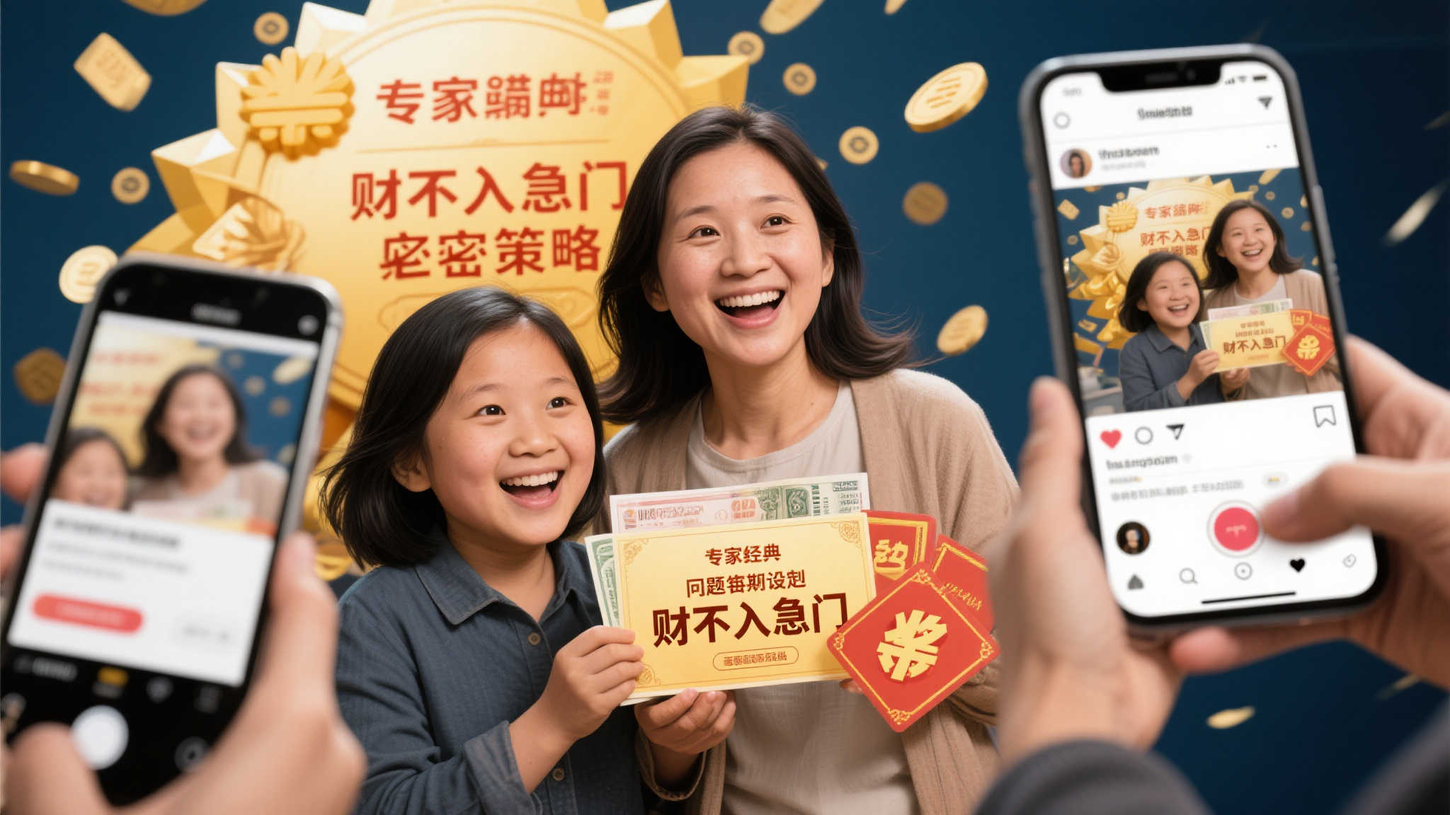 澳洲十开奖平台网页版入口