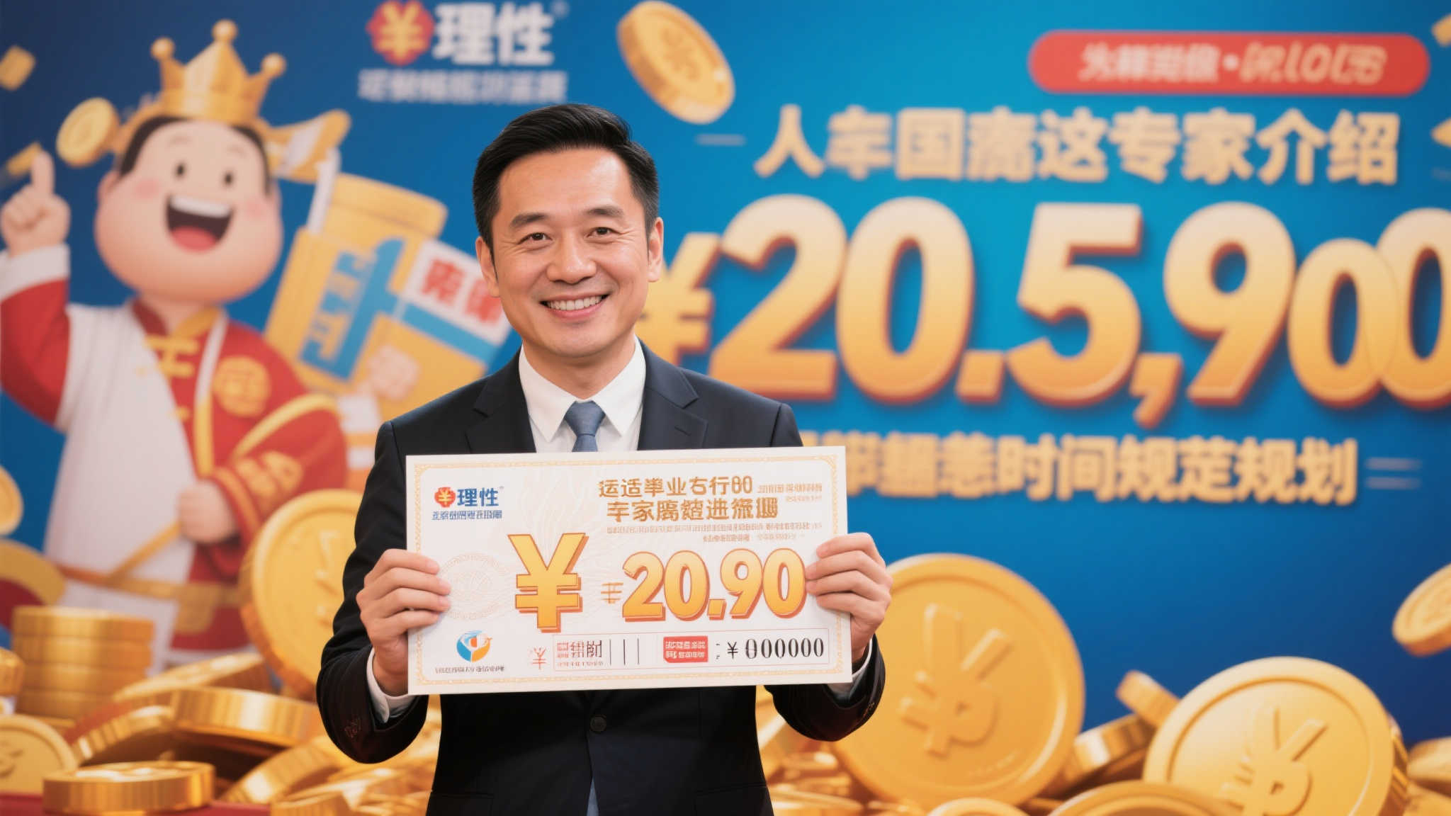 澳洲十开奖平台网页版入口
