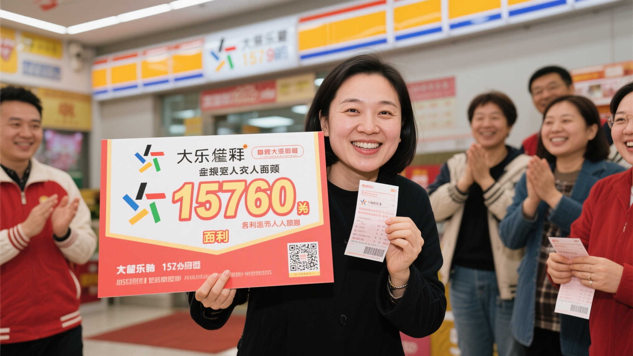 澳洲十开奖平台网页版入口