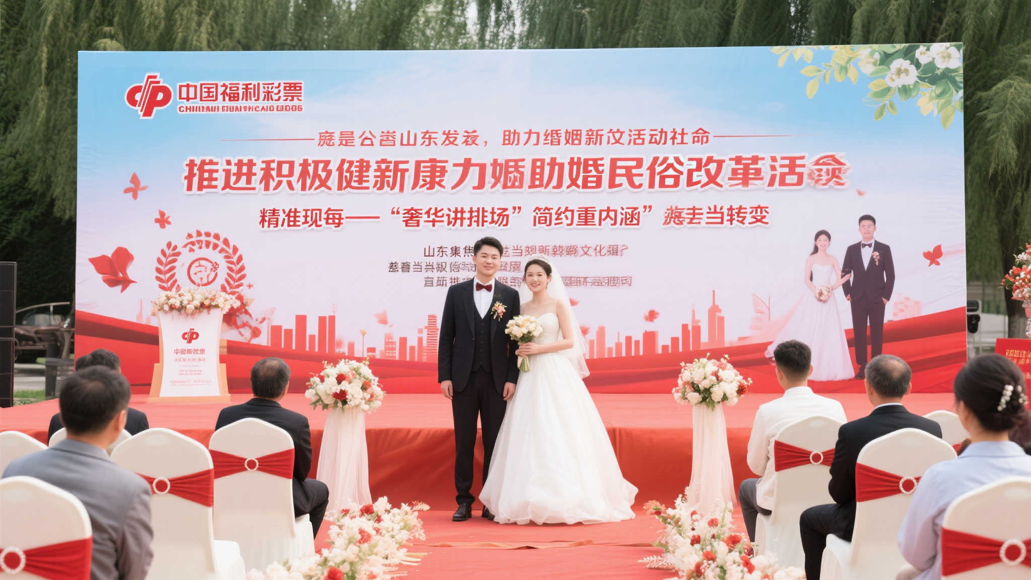 澳洲十开奖平台网页版入口