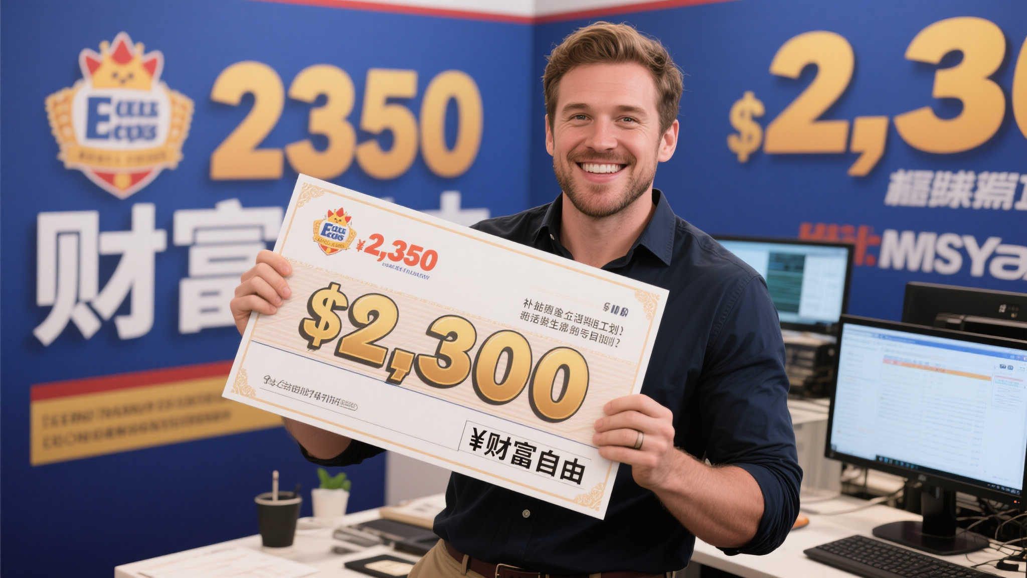 澳洲十开奖平台网页版入口