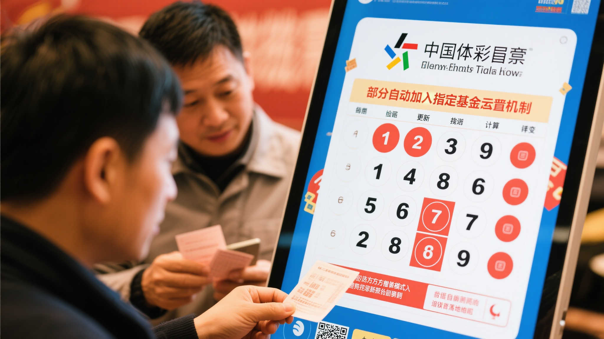 澳洲十开奖平台网页版入口