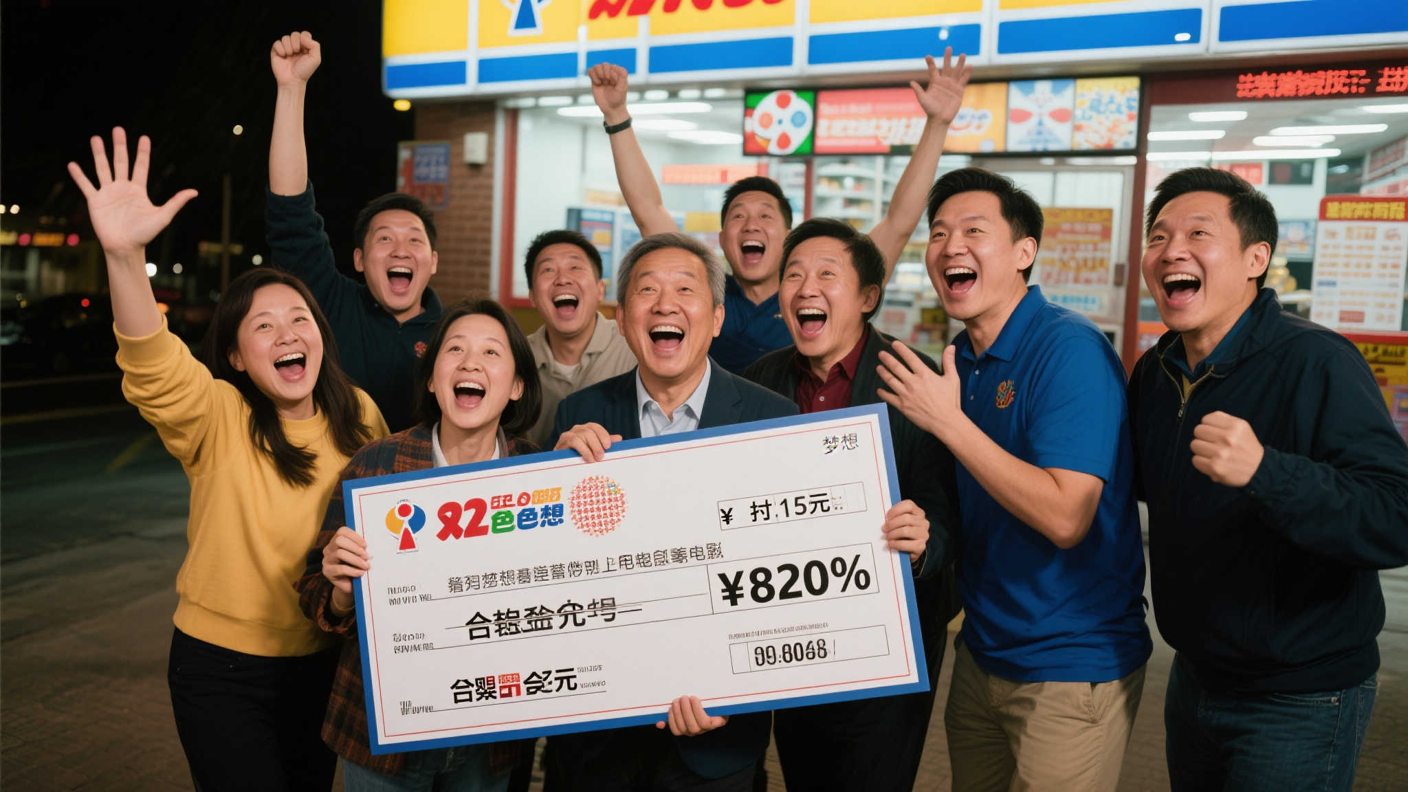 澳洲十开奖平台网页版入口