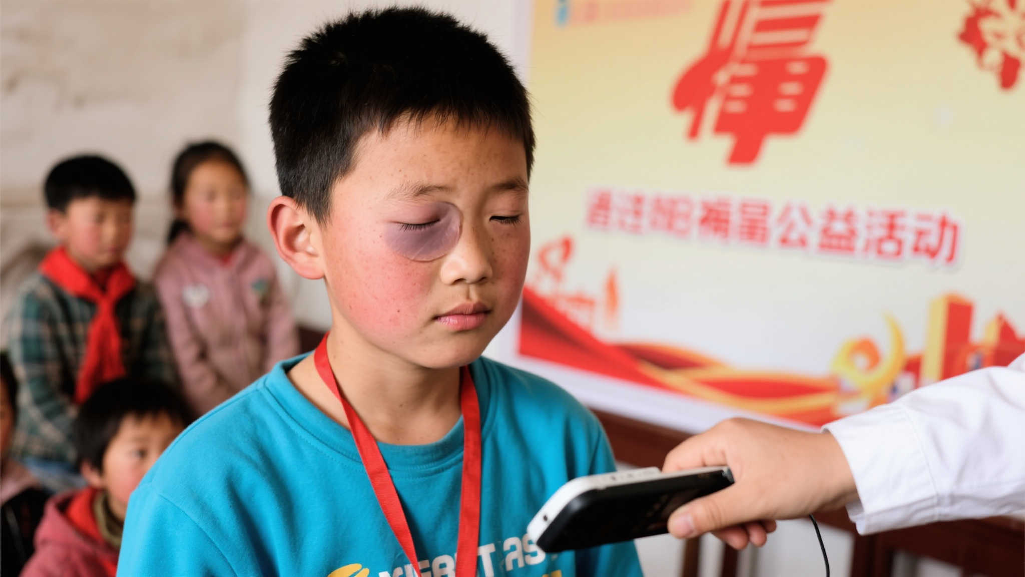 澳洲十开奖平台网页版入口