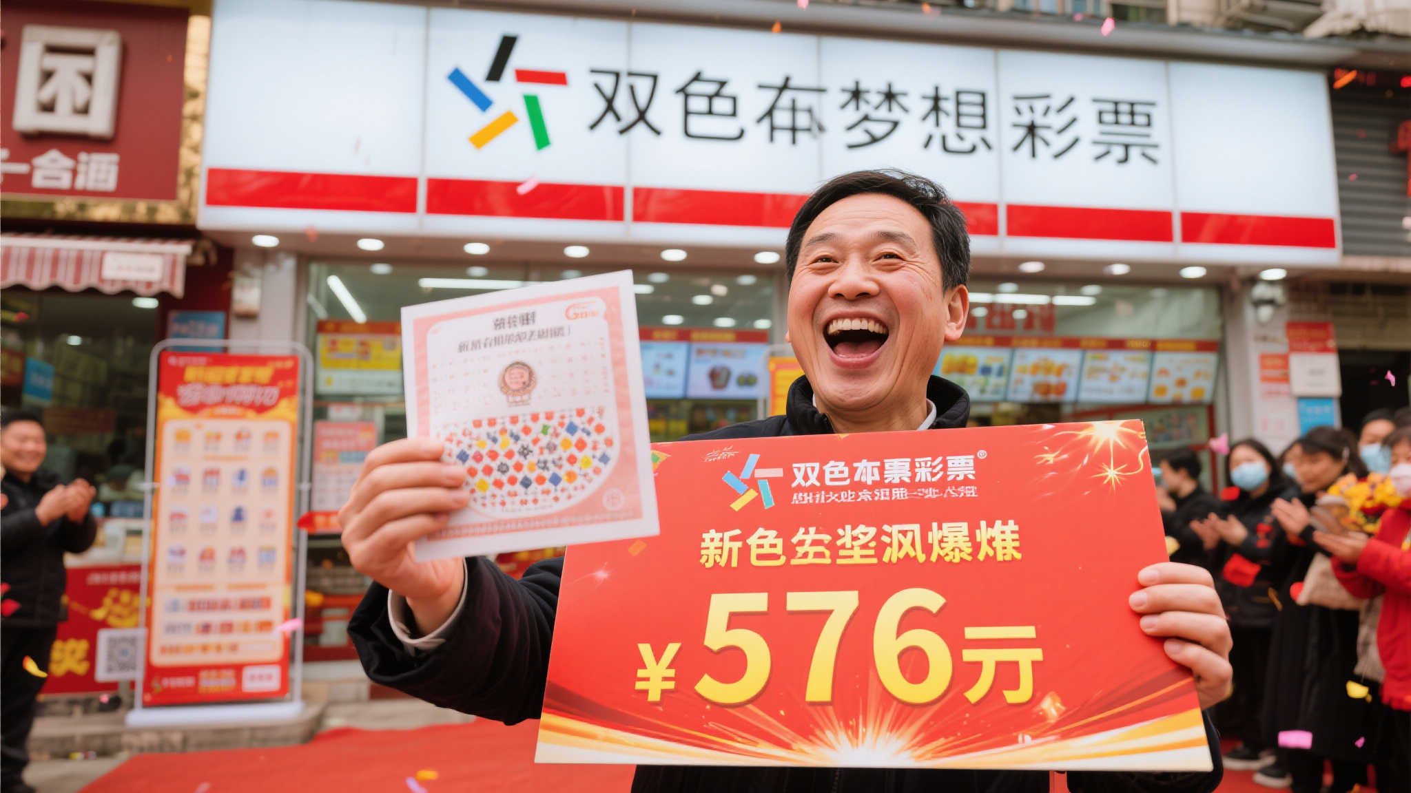 澳洲十开奖平台网页版入口