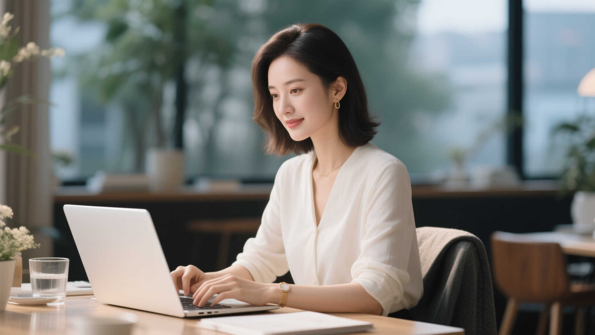 澳洲十开奖平台网页版入口