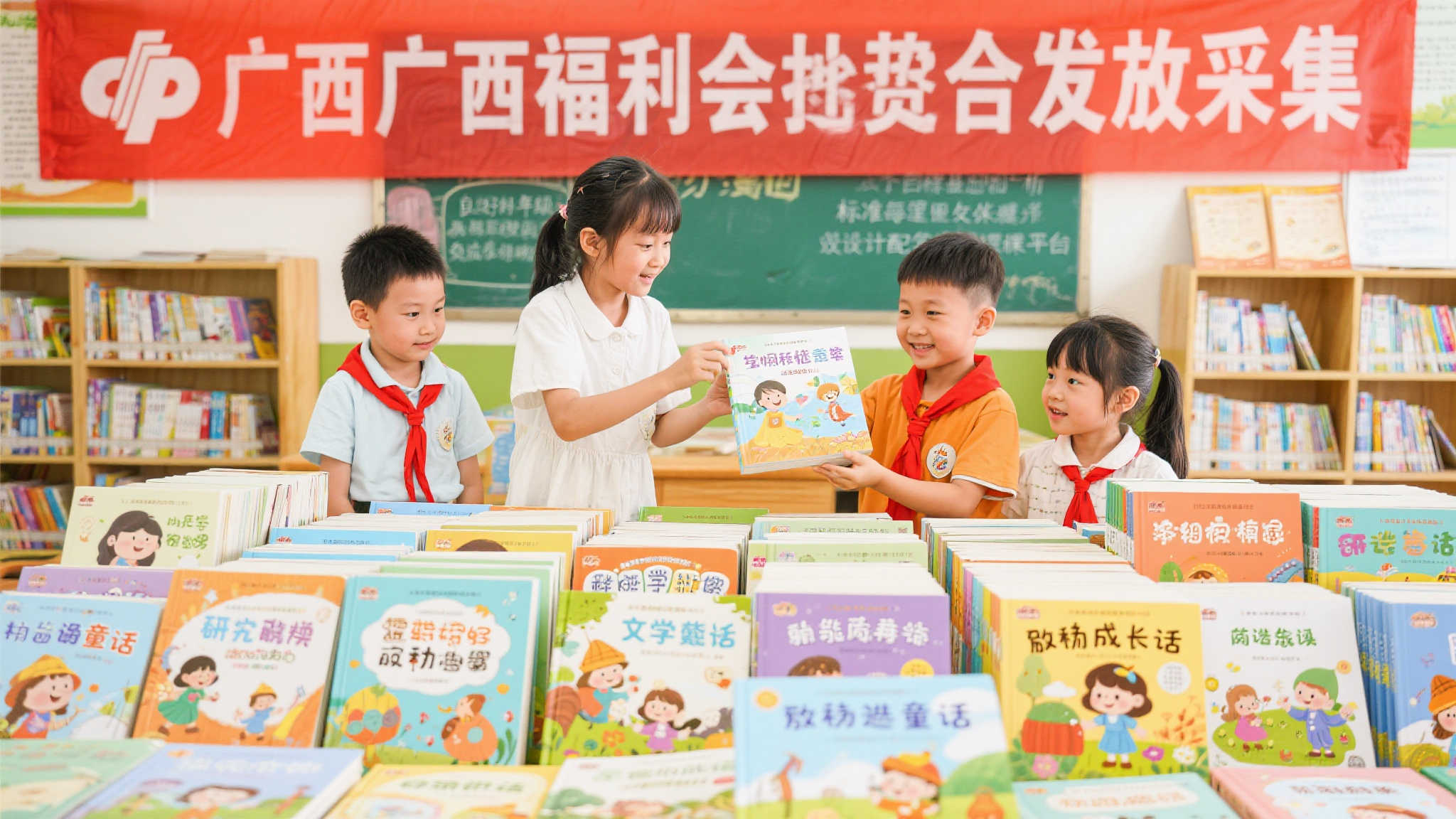 澳洲十开奖平台网页版入口