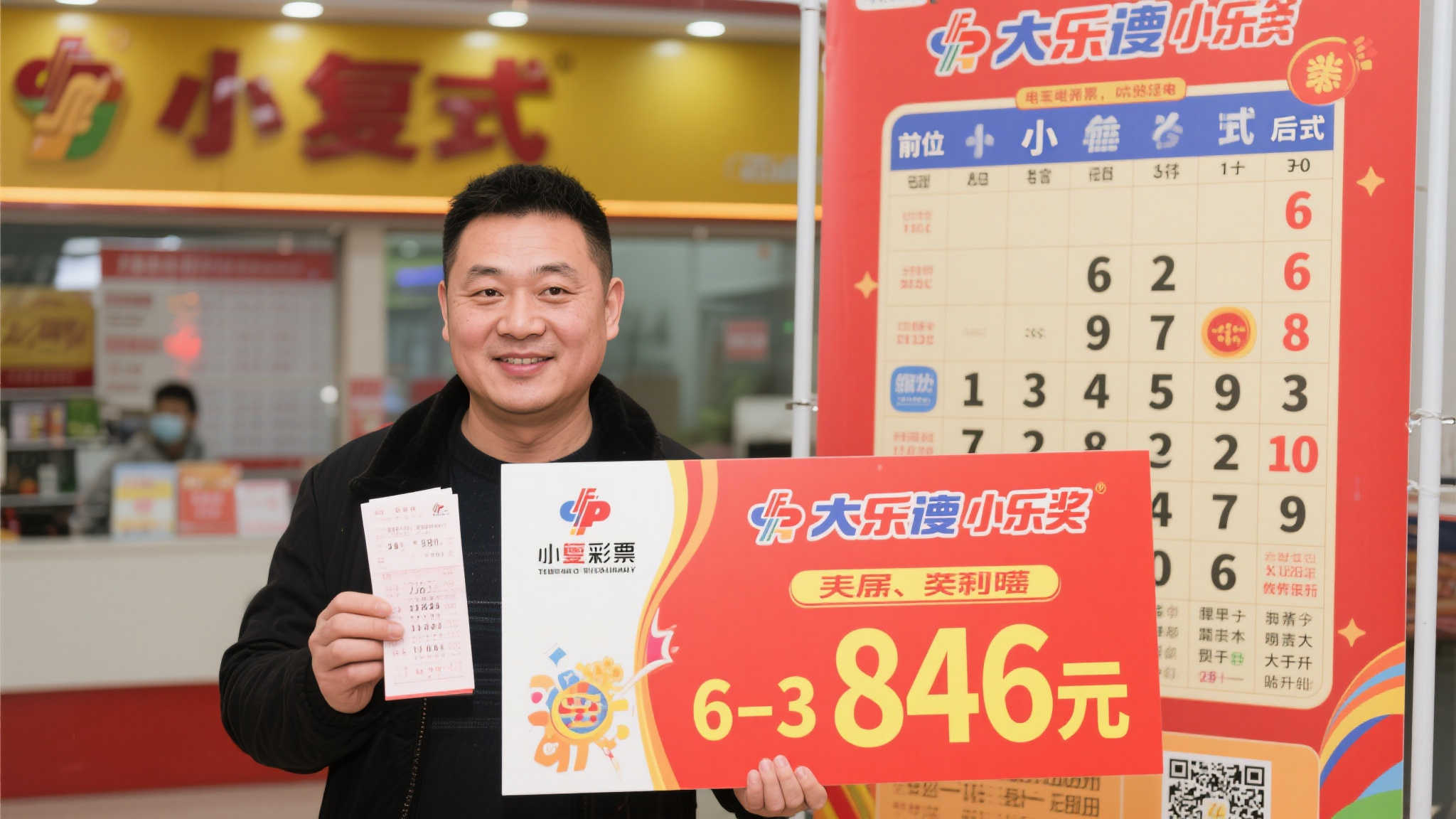 澳洲十开奖平台网页版入口