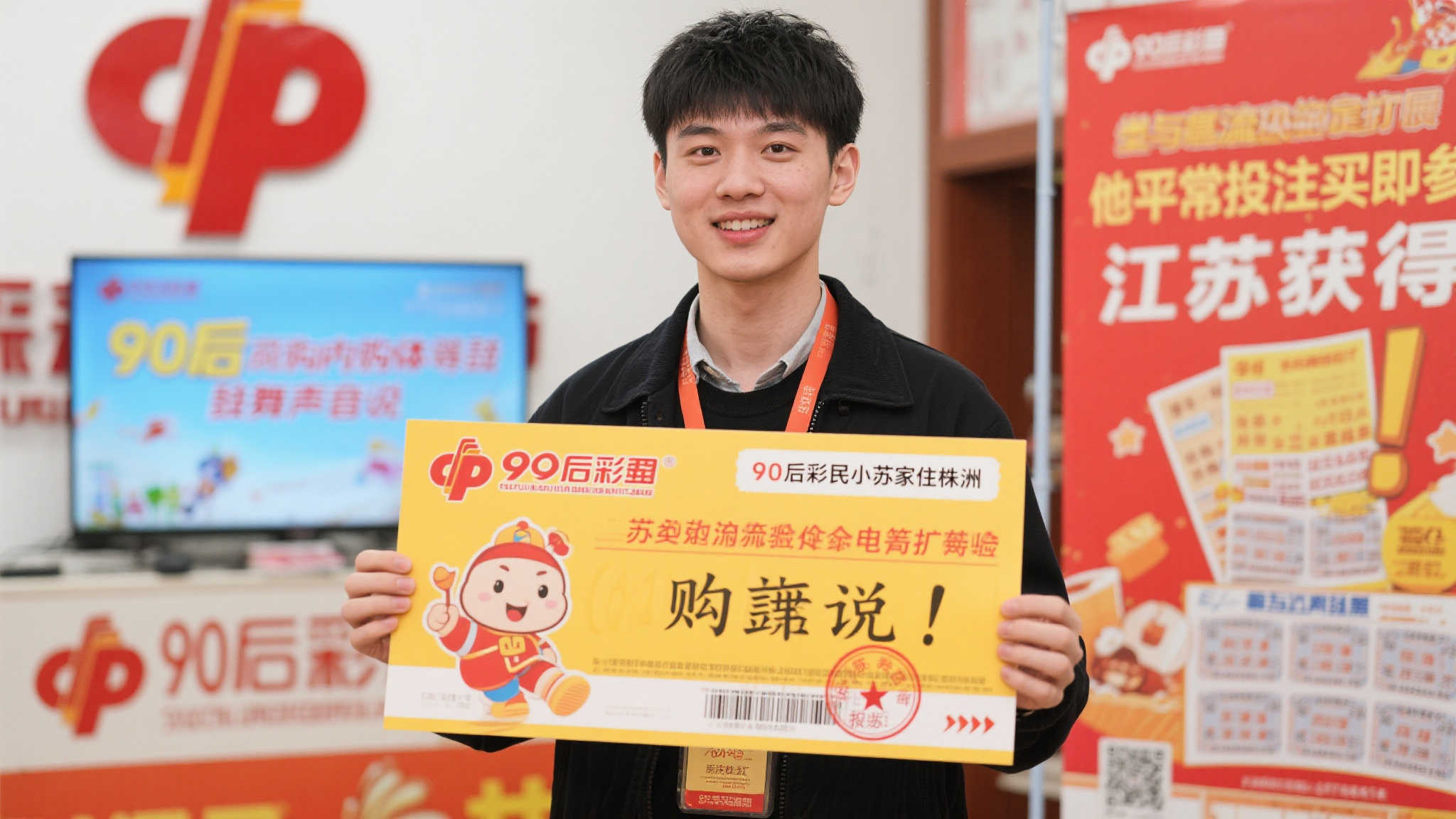 澳洲十开奖平台网页版入口