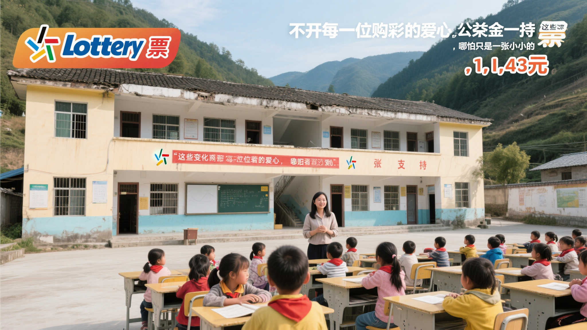 澳洲十开奖平台网页版入口