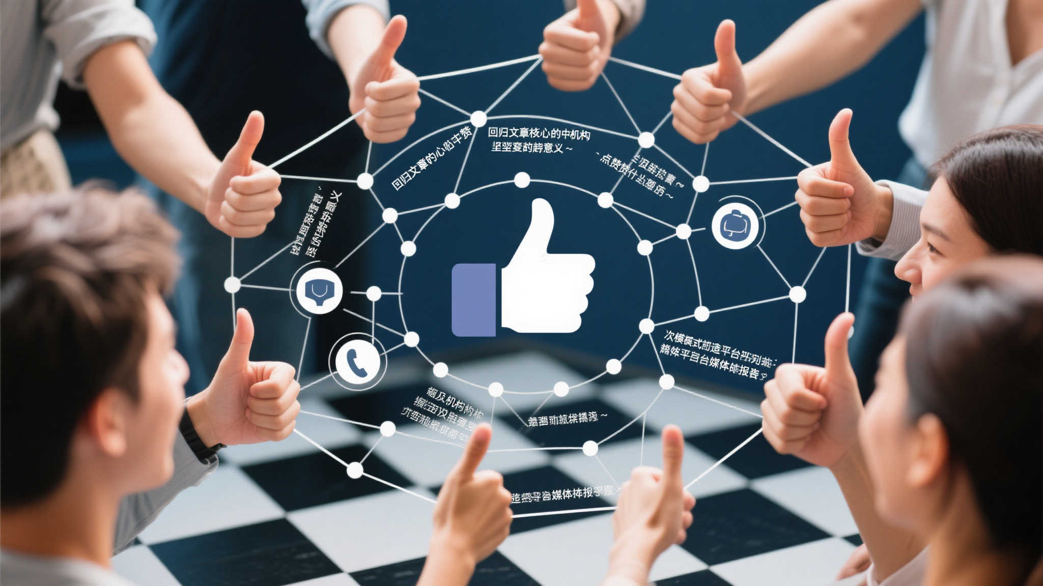 澳洲十开奖平台网页版入口