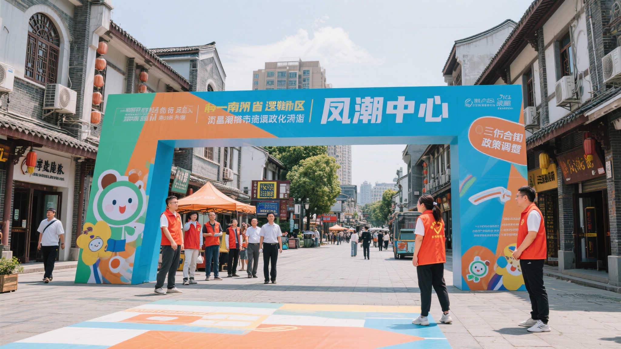 澳洲十开奖平台网页版入口