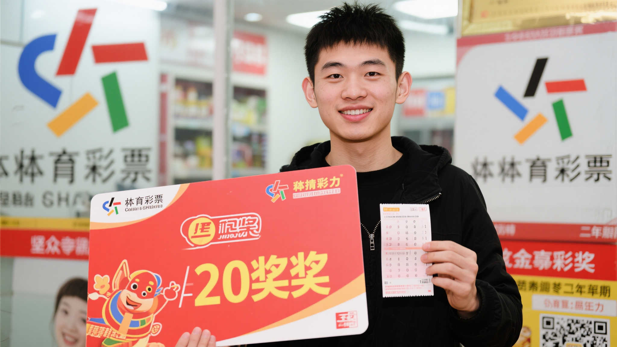 澳洲十开奖平台网页版入口