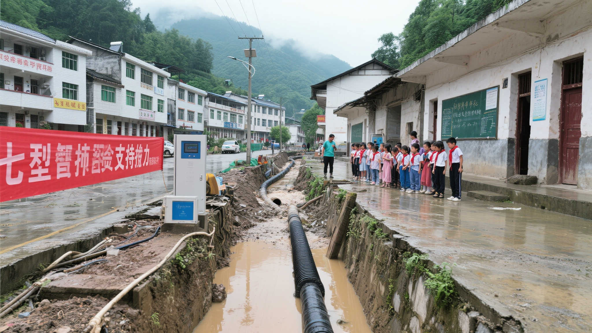 澳洲十开奖平台网页版入口