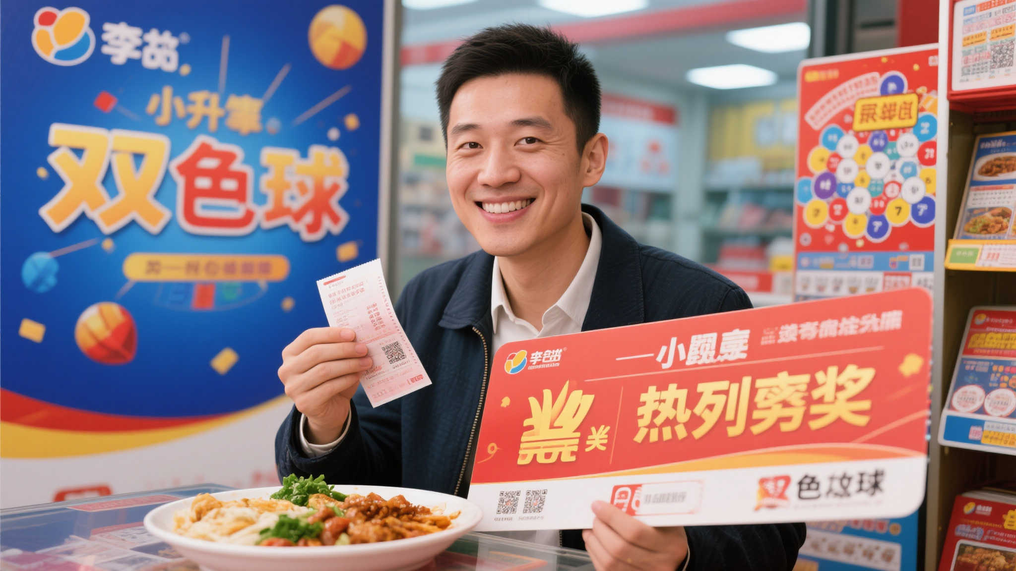 澳洲十开奖平台网页版入口