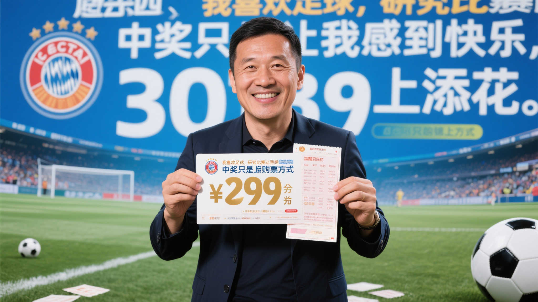 四、技术与乐趣并存：找到属于自己的购票方