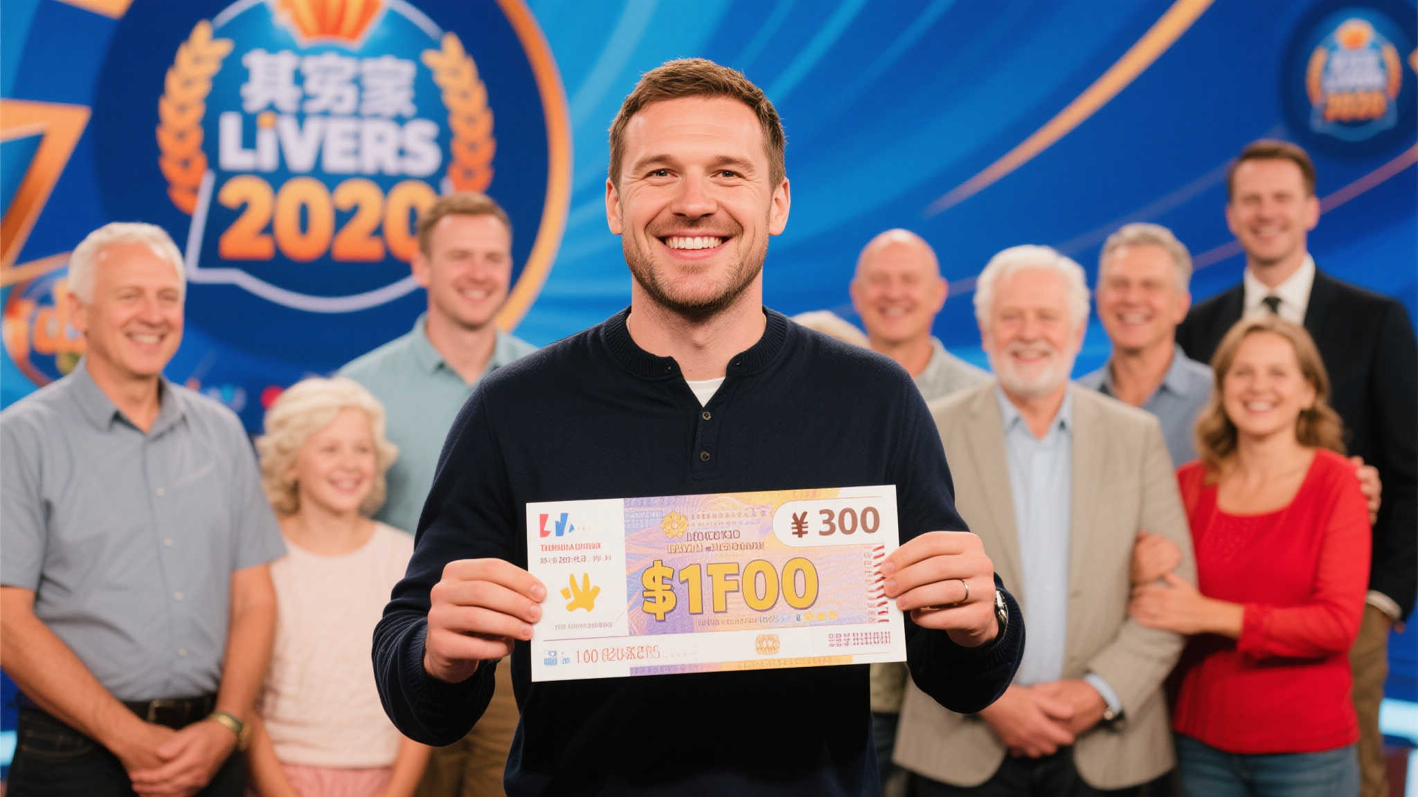 男子因一号之差与双色球7500万擦肩而过 意外收获371万 男子因一号之差与双色球7500万擦肩而过 意外收获371万