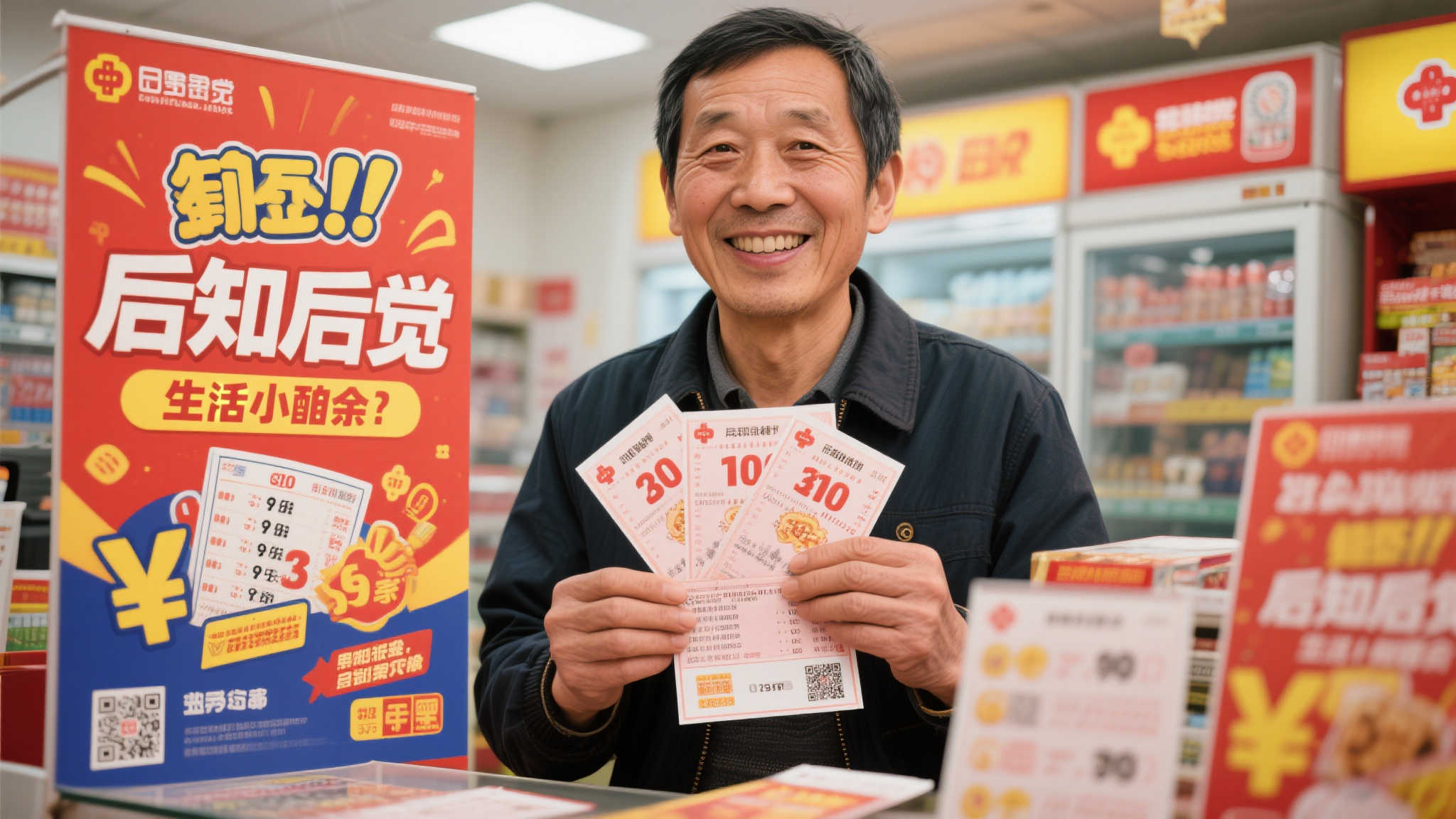 这种“后知后觉”的情节，不仅为这个故事增