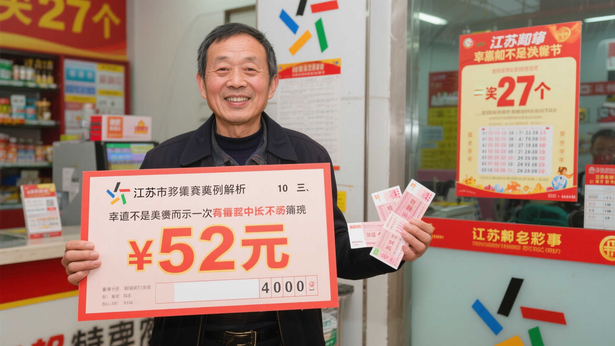 双色球27注头奖瓜分552万，奖池飙升至21.29亿