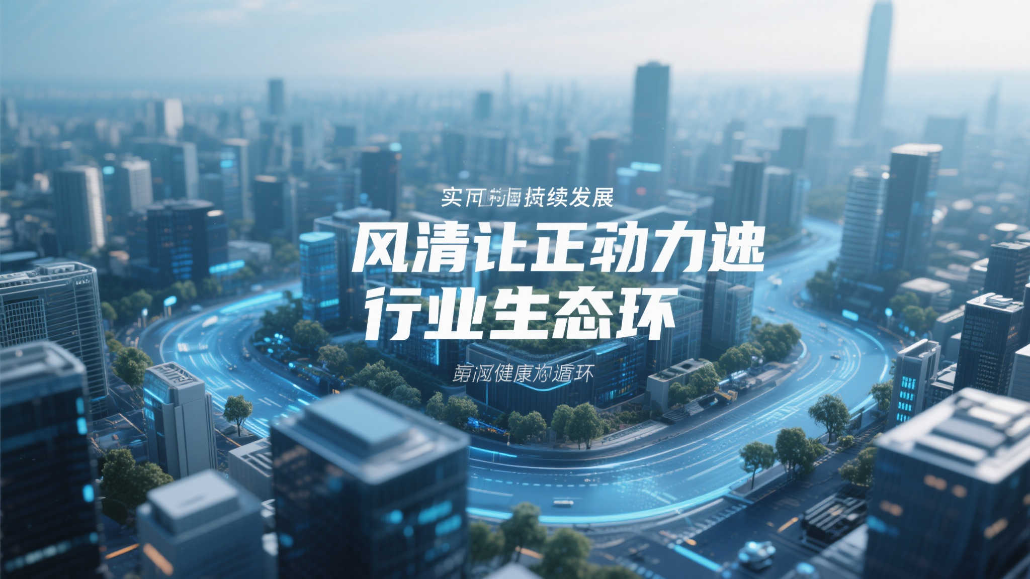 澳洲十开奖平台网页版入口