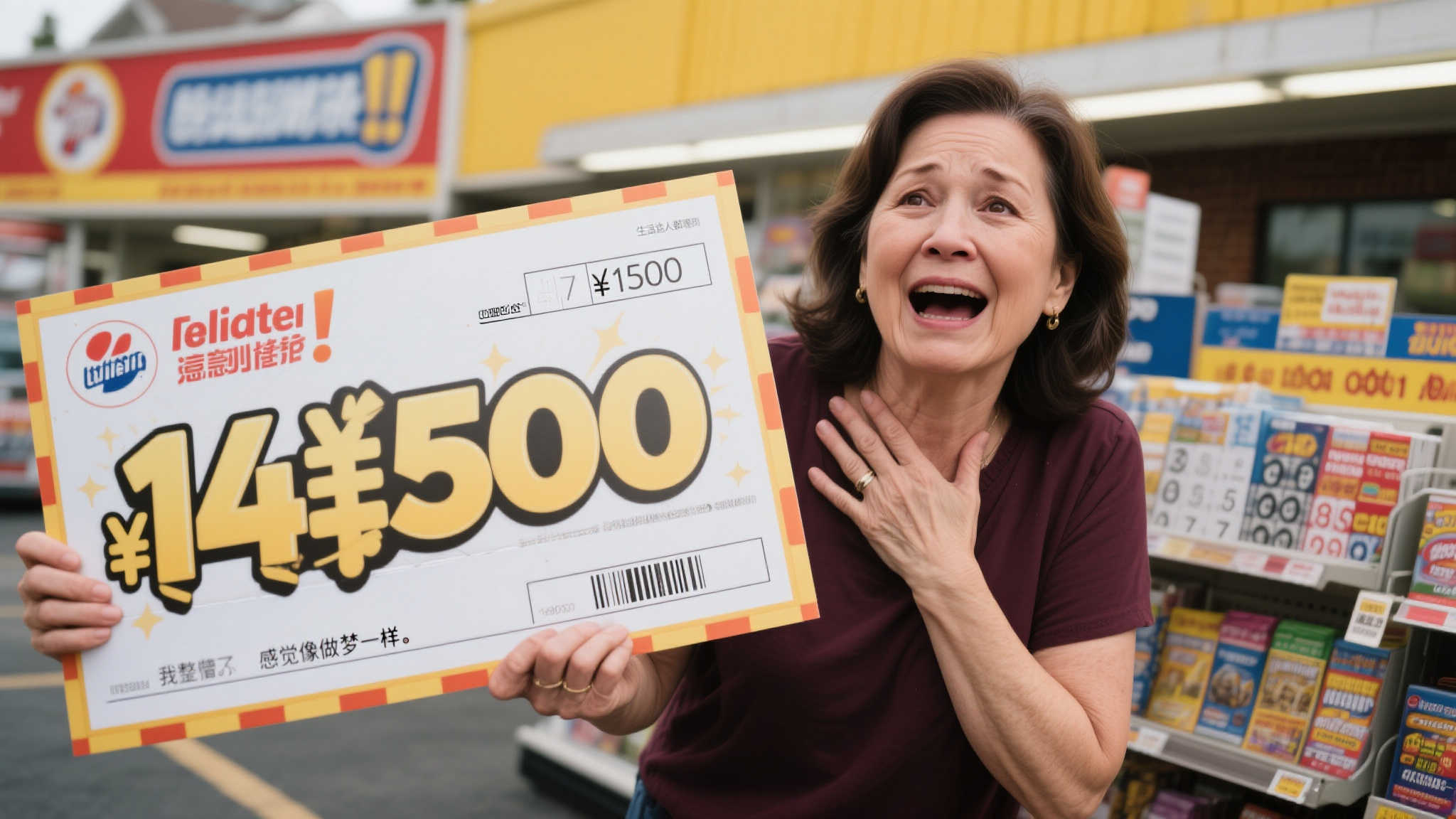 澳洲十开奖平台网页版入口