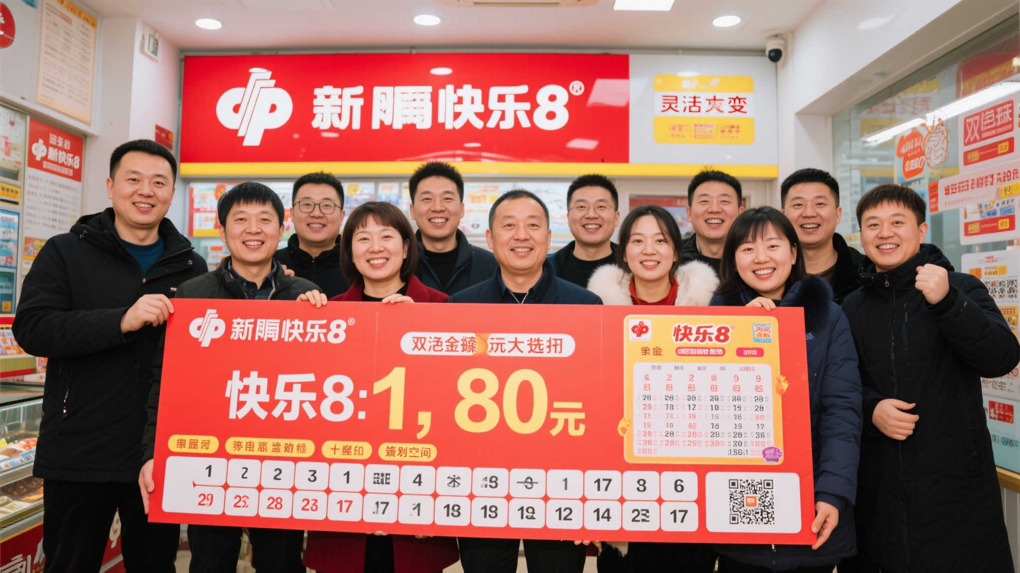 澳洲十开奖平台网页版入口