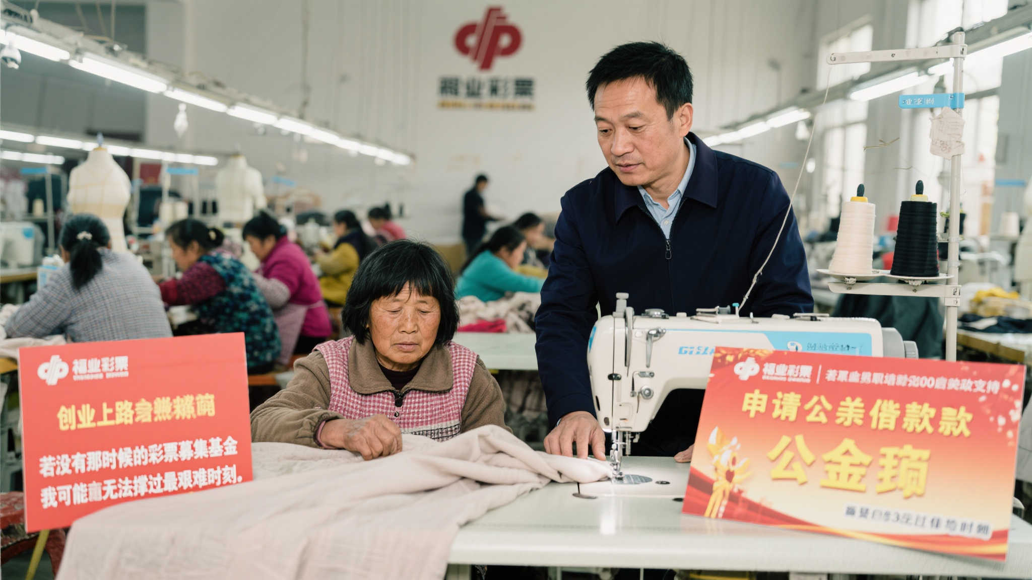 澳洲十开奖平台网页版入口