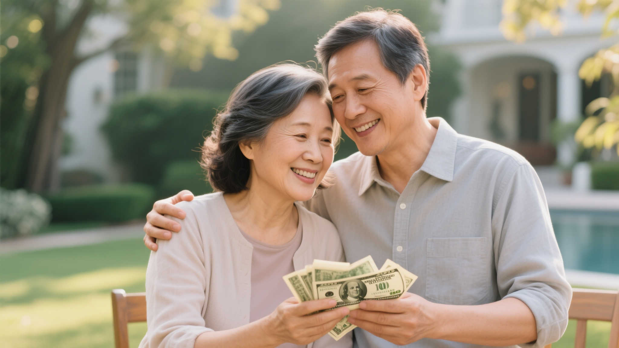 澳洲十开奖平台网页版入口