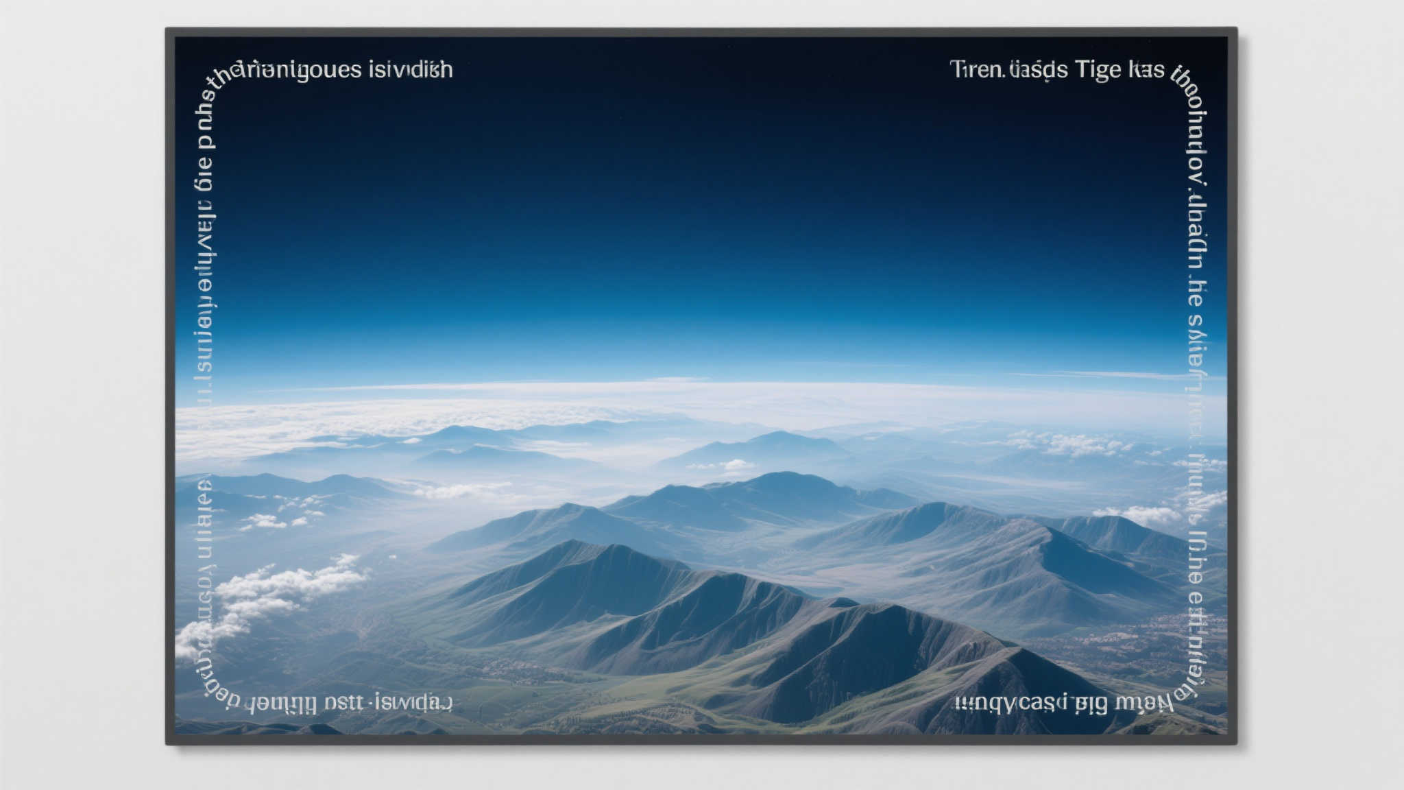 澳洲十开奖平台网页版入口