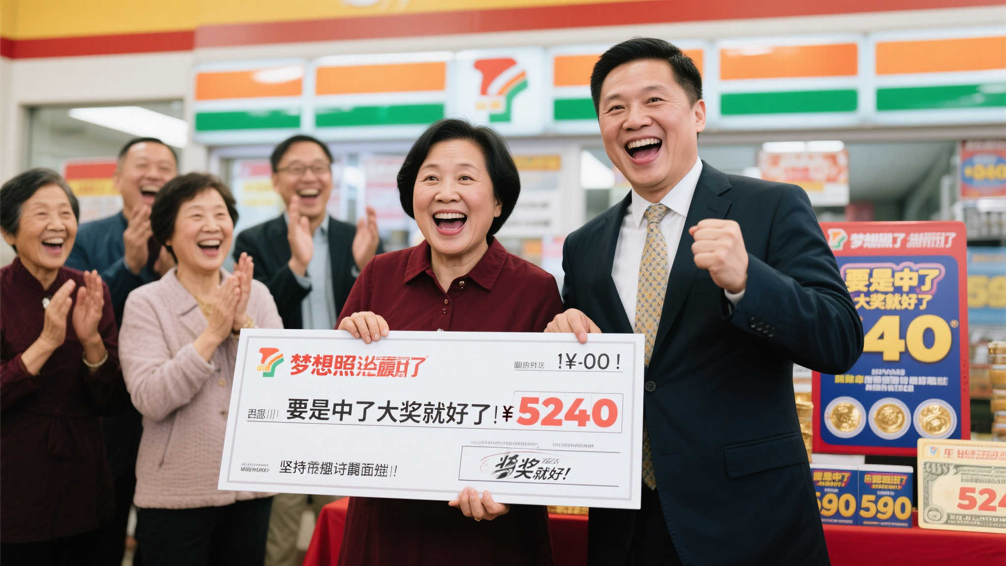 澳洲十开奖平台网页版入口