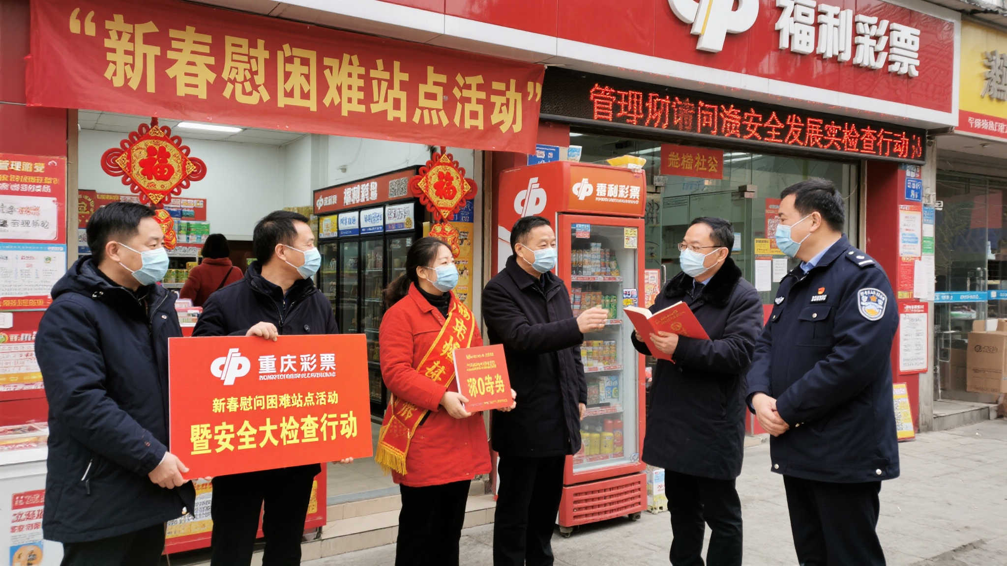 澳洲十开奖平台网页版入口