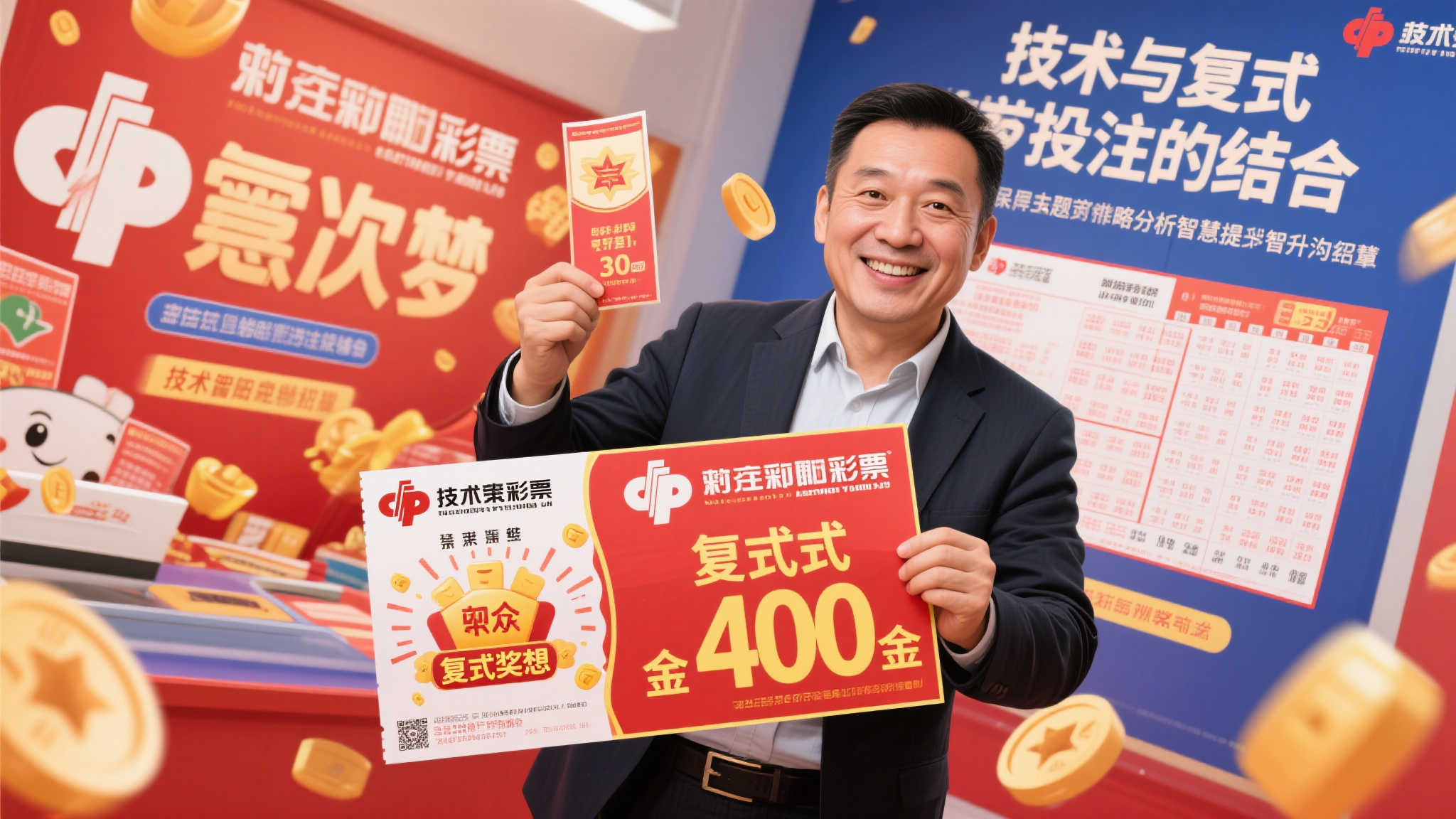 澳洲十开奖平台网页版入口