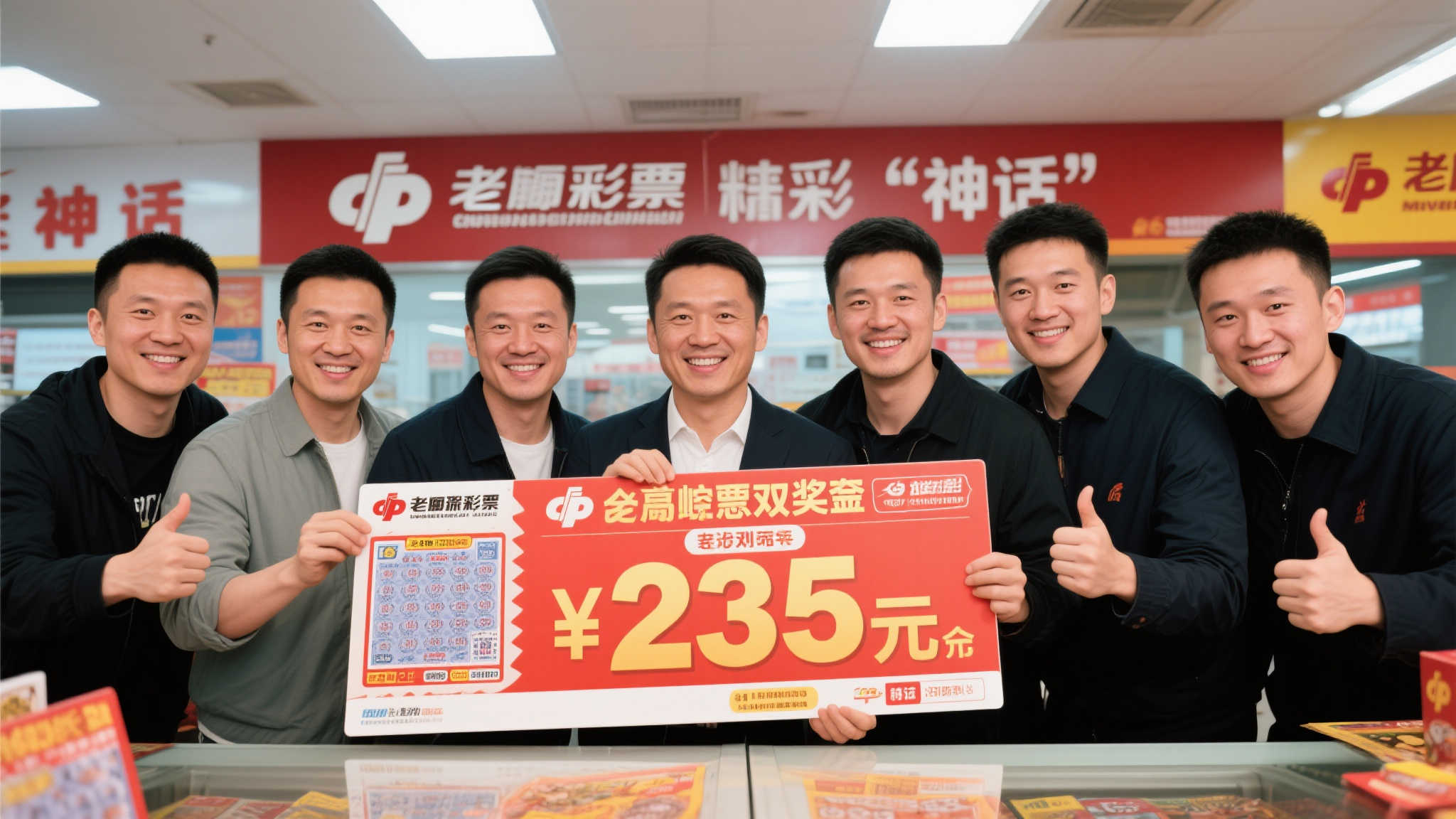 澳洲十开奖平台网页版入口