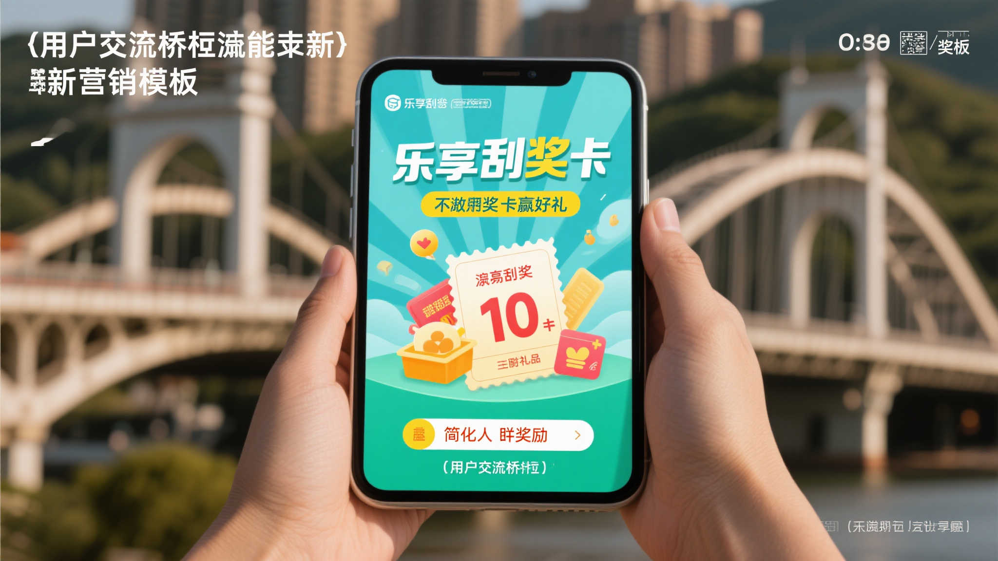 澳洲十开奖平台网页版入口