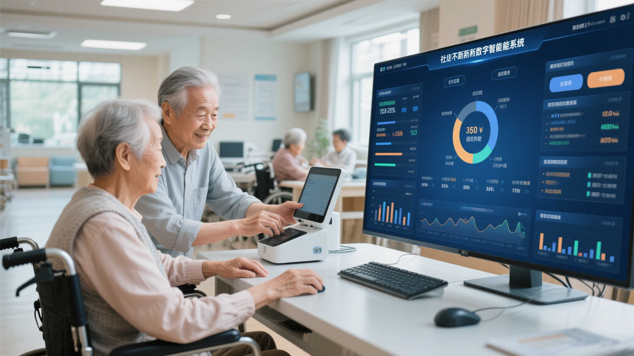 澳洲十开奖平台网页版入口