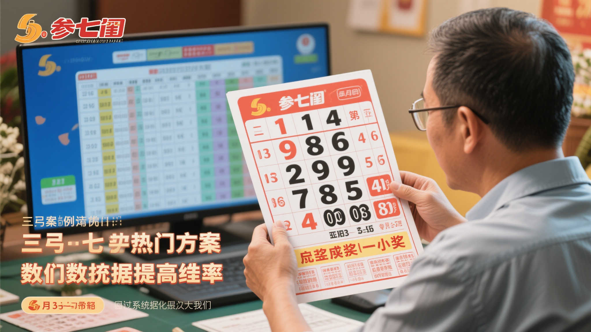 七星彩5月16日精选数据深度解析