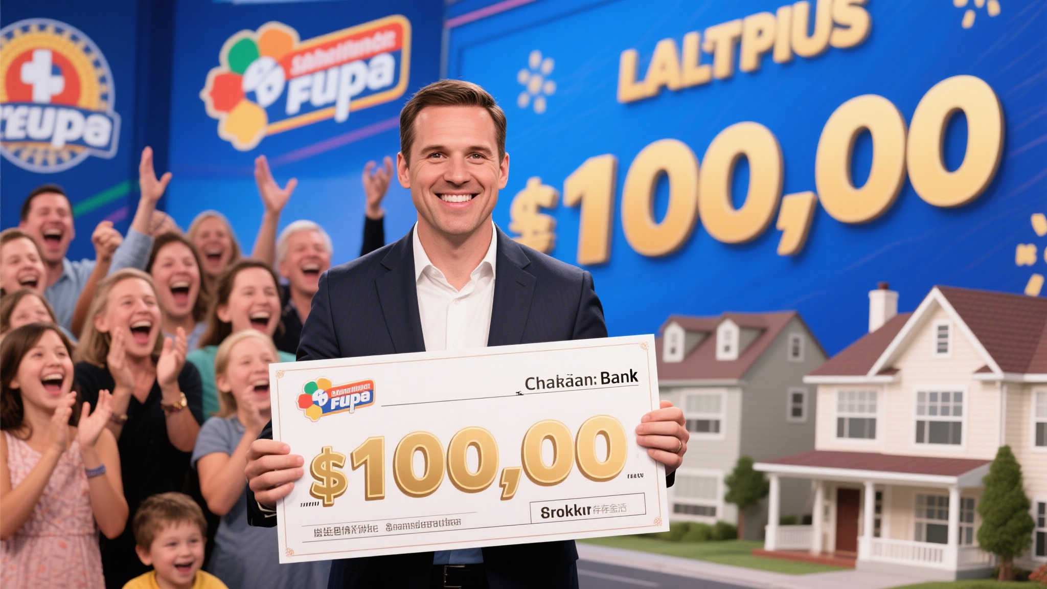 男子仅花112元喜中大乐透千万大奖:奖金分配深思熟虑 男子仅花112元喜中大乐透千万大奖:奖金分配深思熟虑