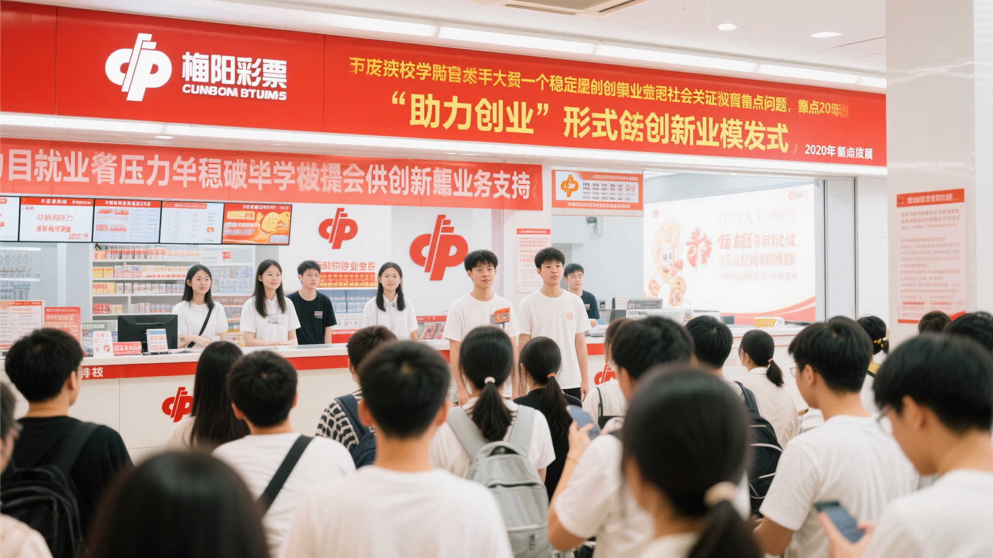 在当下就业压力日益增大的时代背景下，如何