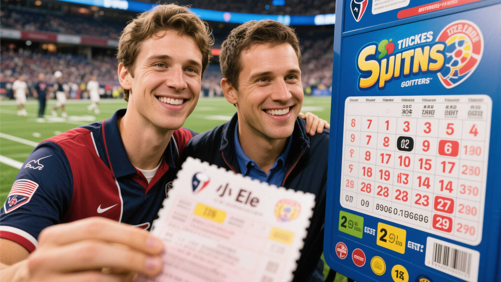 足彩爱好者巧析赛事随手选号,喜中大乐透千万巨奖 无论是小李还是本文的主角,他们的故事都在