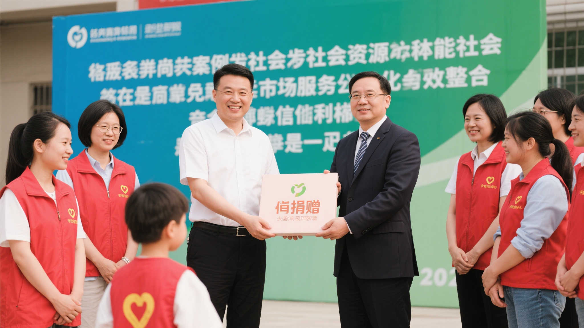 澄城县:福彩公益金22.8万元助力48名寒门学子圆梦 此类榜样案例进一步展现出社会资源如何有效